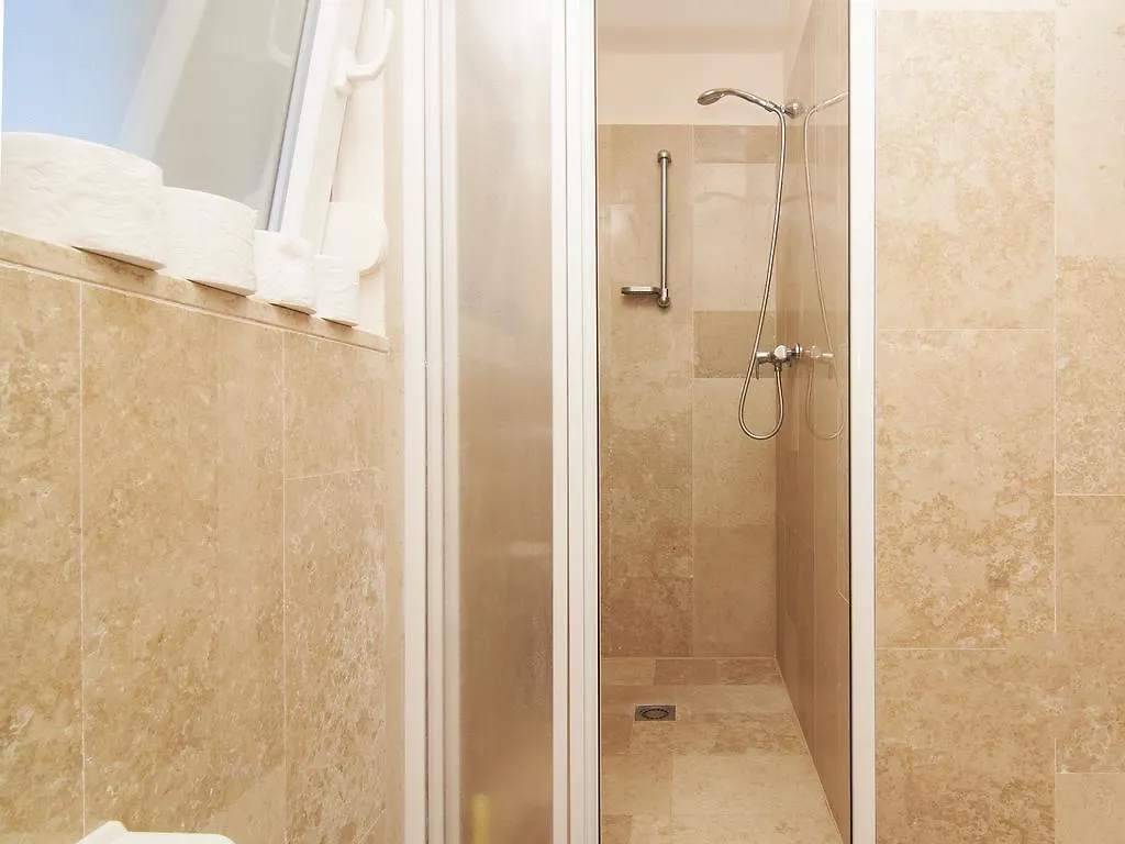 Apartment Mare Visum Peroj